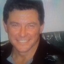 ���������� ���������, ���� ������� �����, 54 ����, ������������ ��� c�������� ���������