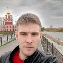 ���������� ������������, ���� ������� �������, 39 ���, ������������ ��� ������, ����� � ���������, c�������� ���������