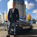 ���������� ����� �������, ���� ����� ����, 25 ���, ������������ ��� ������, ����� � ���������, c�������� ���������, ���������