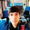  ,   Polat, 26 ,   ,   