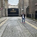  ,   Senior, 46 ,   ,   