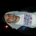 ���������� ���������, ���� ������� �����, 42 ����, ������������ ��� ������, ����� � ���������, c�������� ���������, ���������