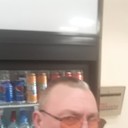  -,   , 56 ,   ,   , c 