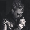 ���������� ������, ���� ������� �����, 32 ����, ������������ ��� ������, ����� � ���������