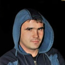  ,   , 43 ,   ,   , c 