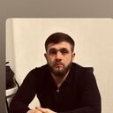 ���������� ������ ��������, ���� ������� ������, 38 ���, ������������ ��� ������, ����� � ���������