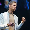 ���������� �������, ���� ������� Nikita, 36 ���, ������������ ��� ������, ����� � ���������, c�������� ���������