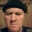  ,   , 49 ,   c 