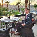 ���������� ��������, ���� ����� Julien, 24 ����, ������������ ��� ������, ����� � ���������, c�������� ���������