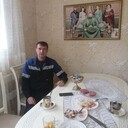 ,   , 45 ,   c 
