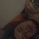  ,   Yurii, 30 ,   ,   