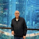 ���������� ��������, ���� ������� ����������, 63 ����, ������������ ��� c�������� ���������