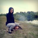 ���������� ������, ���� ������� ����, 31 ���, ������������ ��� ������