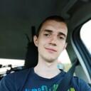 ���������� �������, ���� ������� �������, 27 ���, ������������ ��� ������, ����� � ���������, c�������� ���������