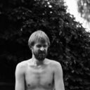 ���������� ������, ���� ������� ����, 37 ���, ������������ ��� ������, ����� � ���������