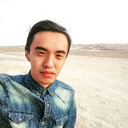 ���������� �����, ���� ������� �����, 29 ���, ������������ ��� ������, ����� � ���������, c�������� ���������