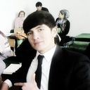  ,   Aminjon, 33 ,   ,   , c , 