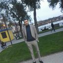  --,   , 37 ,   ,   , c 
