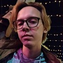 ���������� ���������, ���� ������� ������, 27 ���, ������������ ��� ������, ����� � ���������, c�������� ���������