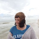  -,   , 32 ,     , c 
