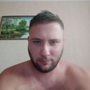  ,   , 30 ,     , c 