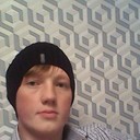  ,   , 31 ,   ,   , c 