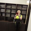 ���������� �����-���������, ���� ������� ����, 46 ���, ������������ ��� ������, ����� � ���������, c�������� ���������