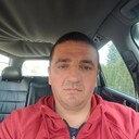  ,   Igor, 42 ,   ,   