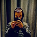  ,   Denis, 18 ,   ,   , c 