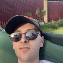 ���������� ������������, ���� ������� �������, 26 ���, ������������ ��� ������, ����� � ���������, c�������� ���������