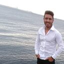 ���������� �������, ���� ������� Abbos, 30 ���, ������������ ��� ������, ����� � ���������, c�������� ���������