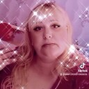  --,   Marishka, 48 ,   ,   
