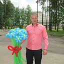  ,   Cergeu, 36 ,   ,   , c 