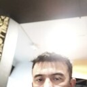  ,   , 35 ,   ,   , c , 