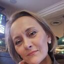  ,   Nataly, 50 ,     , c 