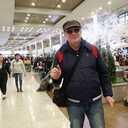  ,   , 63 ,   ,   , c , 