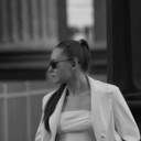  -,   Olesya, 20 ,   ,   , c 