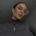 ���������� ������, ���� ������� �������, 31 ���, ������������ ��� ������, ����� � ���������