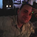 ���������� �����, ���� ������� �������, 41 ���, ������������ ��� ����� � ���������, c�������� ���������