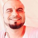 ���������� ������, ���� ������� Nouiri, 43 ����, ������������ ��� ������, ����� � ���������