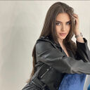 ���������� ������-��-����, ���� ������� ����, 24 ����, ������������ ��� ������, ����� � ���������