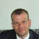  ,   , 44 ,     , c 