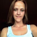 ���������� ��� �������, ���� ������� ������, 30 ���, ������������ 