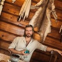 ���������� ������, ���� ������� �������, 43 ����, ������������ ��� ������, ����� � ���������, c�������� ���������