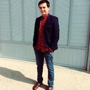  ,   , 34 ,     , c , 