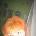 ���������� �����-���������, ���� ������� ������, 52 ����, ������������ 