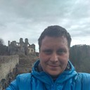  Dejvice,   , 41 ,   , 