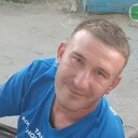  -,   , 31 ,   ,   