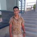  ,   , 35 ,   , c , 