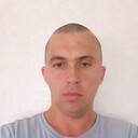  ,   Ruslan, 35 ,   ,   , c , 